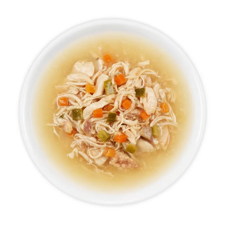 Cosma Soup 6 x 100 g