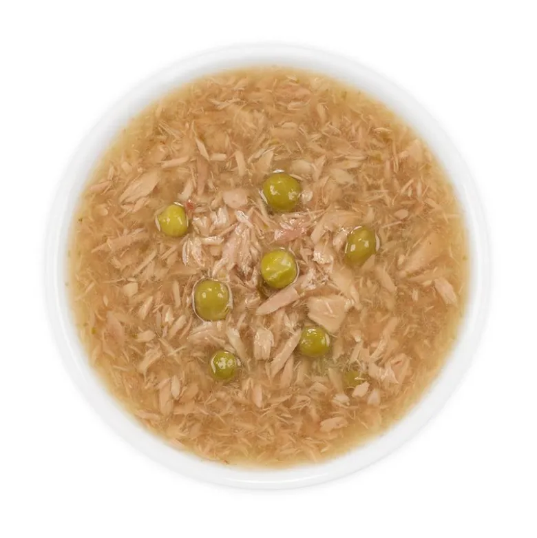 Cosma Soup 6 x 100 g