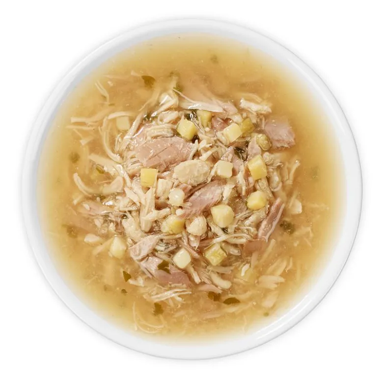 Cosma Soup 6 x 100 g