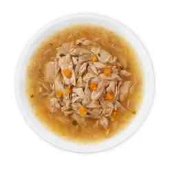Cosma Soup 12 x 100 g