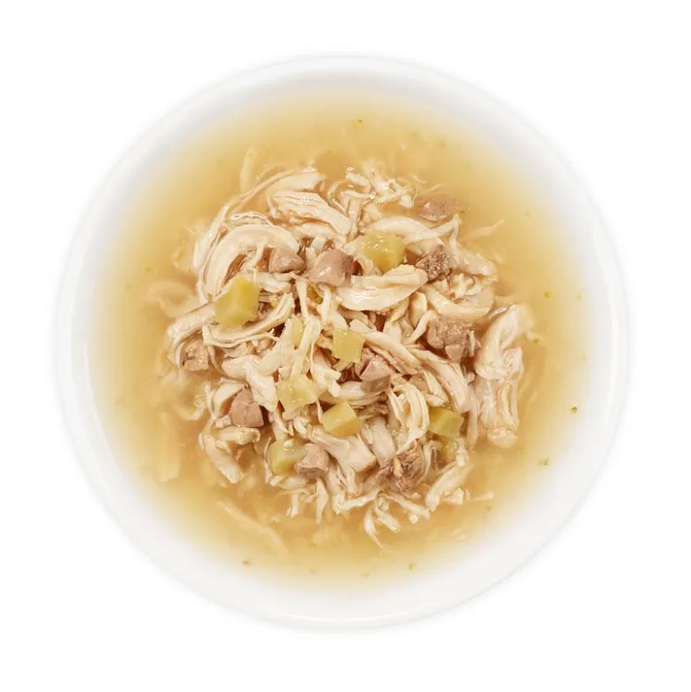 Cosma Soup 12 x 100 g