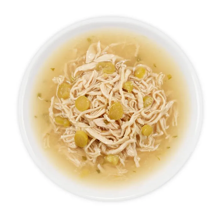 Cosma Soup 12 x 100 g
