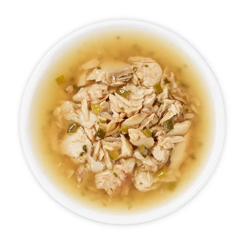 Cosma Soup 12 x 100 g