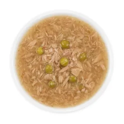 Cosma Soup 12 x 100 g
