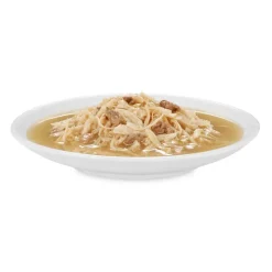 Cosma Soup 12 x 40 g