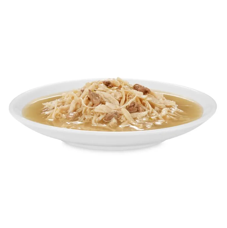 Cosma Soup 12 x 40 g