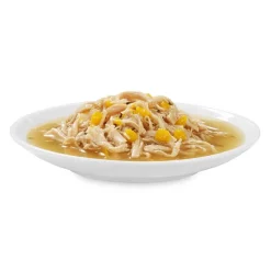 Cosma Soup 12 x 40 g