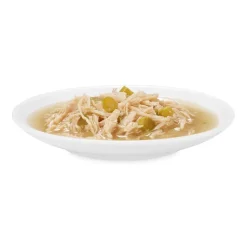 Cosma Soup 12 x 40 g