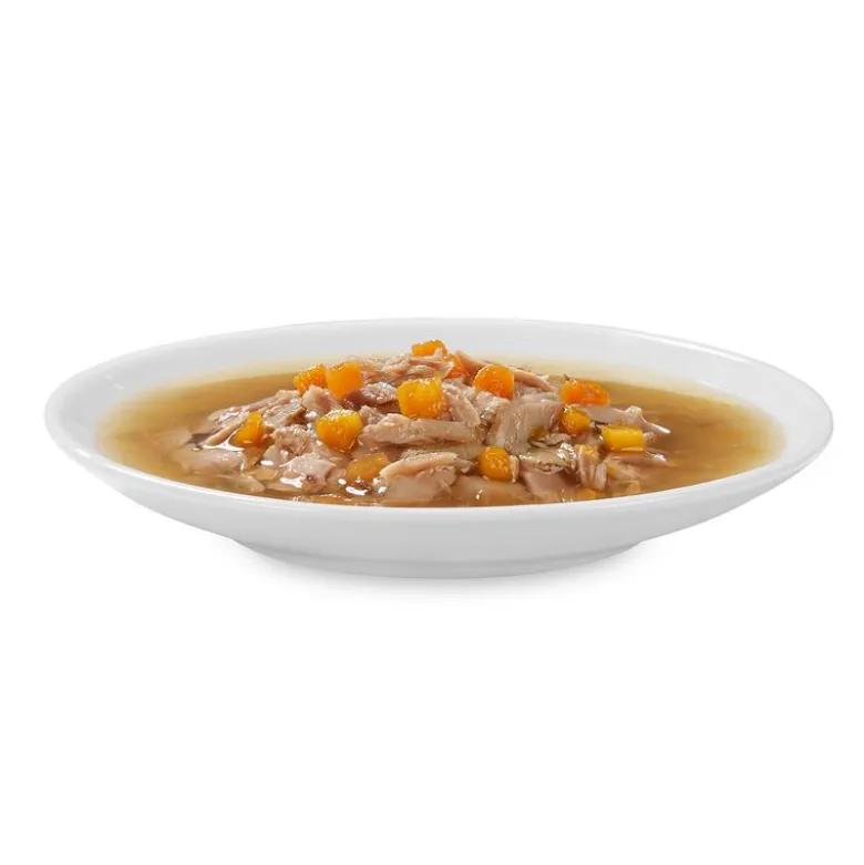 Cosma Soup 12 x 40 g