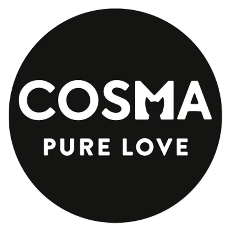 Cosma Uldbolde