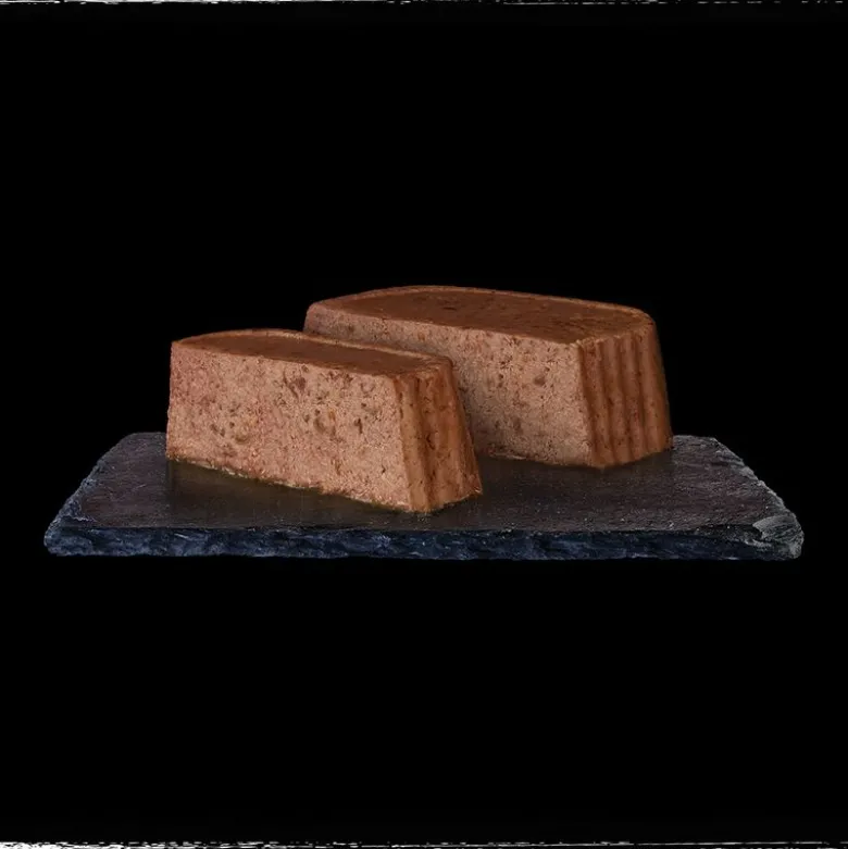 Crave Adult Dog Paté