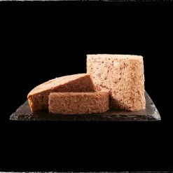 Crave Adult hundefoder 6 x 400 g
