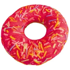 Croci Bakery Street Donut med kattemynte