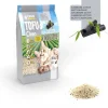 Croci Tofu Clean Active kattegrus