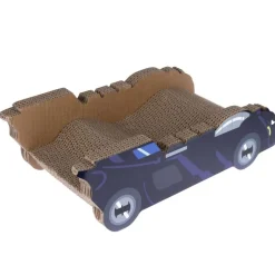 DC Batman Batmobile kradsemøbel