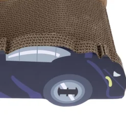 DC Batman Batmobile kradsemøbel