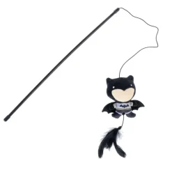 DC Batman drillepind