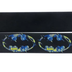 DC Batman hundesnor