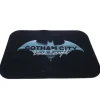 DC Batman silikone-underlag til madskål Gotham City