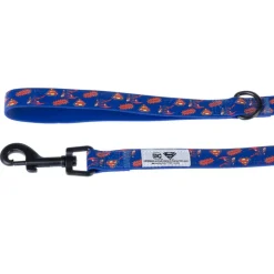 DC Superman hundesnor