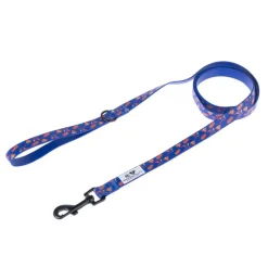 DC Superman hundesnor
