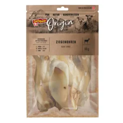 DeliBest Origin Gedeører