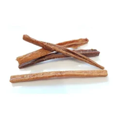 DeliBest Simmental Oksekød Milksticks