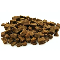 DeliBest Simmental oksekødstern
