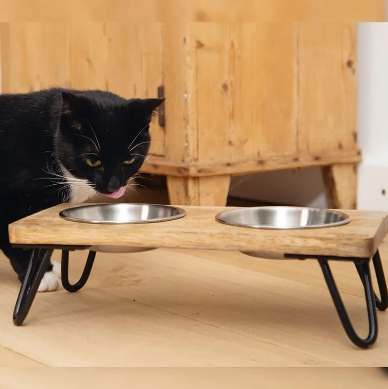 Designed by Lotte Dinnerset Linga