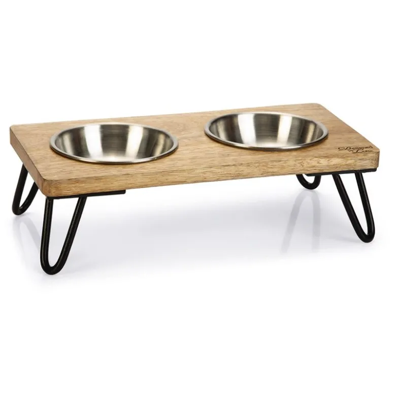 Designed by Lotte Dinnerset Linga