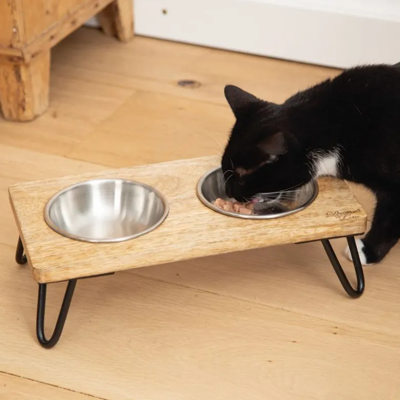 Designed by Lotte Dinnerset Linga