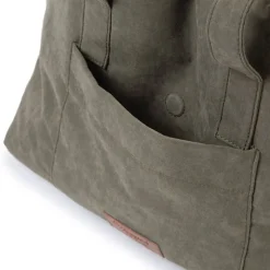 Designed by Lotte hundebæretaske Bundu
