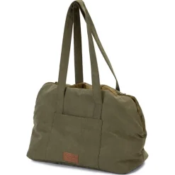 Designed by Lotte hundebæretaske Bundu