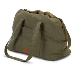 Designed by Lotte hundebæretaske Bundu