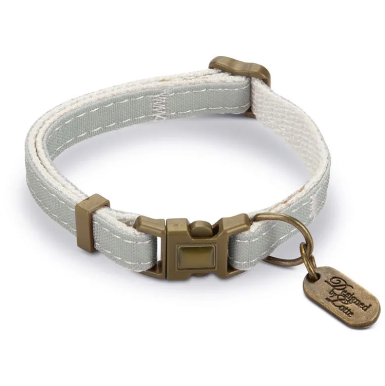 Designed by Lotte kattehalsbånd Virante