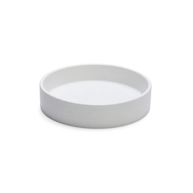 Designed by Lotte keramisk spisestel Lojs til katte