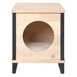 Designed by Lotte kradsehus Nala XS