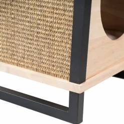 Designed by Lotte kradsehus Nala XS