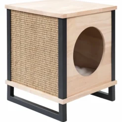 Designed by Lotte kradsehus Nala XS
