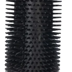 Designed by Lotte kradsepæl Fida i træ