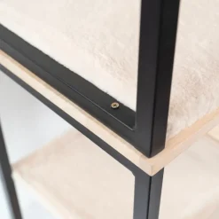 Designed by Lotte kradsetræ Nala XL