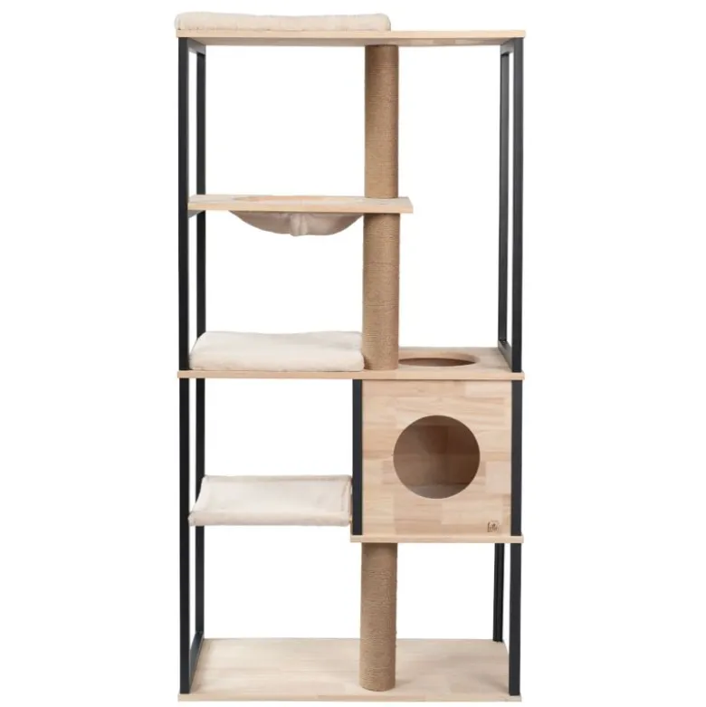 Designed by Lotte kradsetræ Nala XL