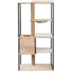 Designed by Lotte kradsetræ Nala XL