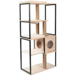 Designed by Lotte kradsetræ Nala XL