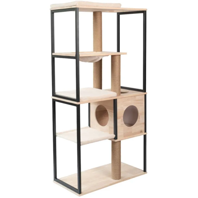 Designed by Lotte kradsetræ Nala XL