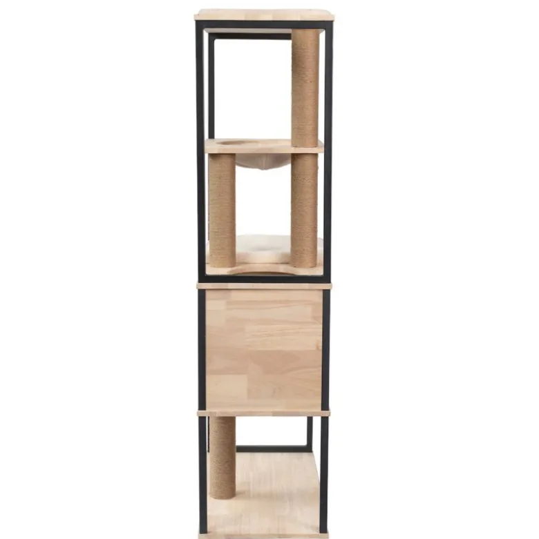 Designed by Lotte kradsetræ Nala XL