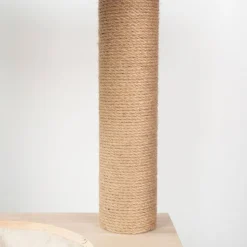 Designed by Lotte kradsetræ Nala XL