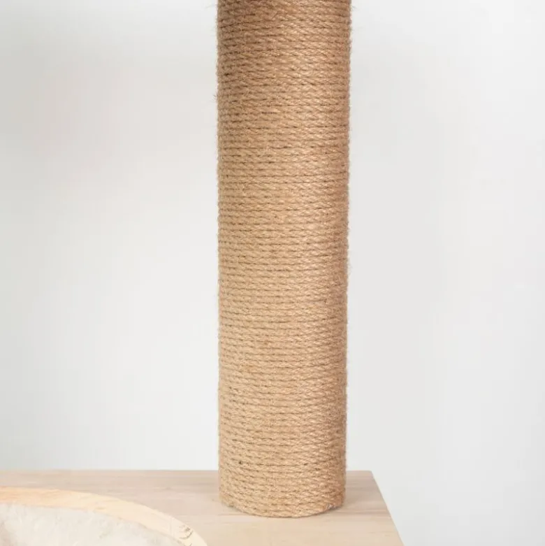 Designed by Lotte kradsetræ Nala XL