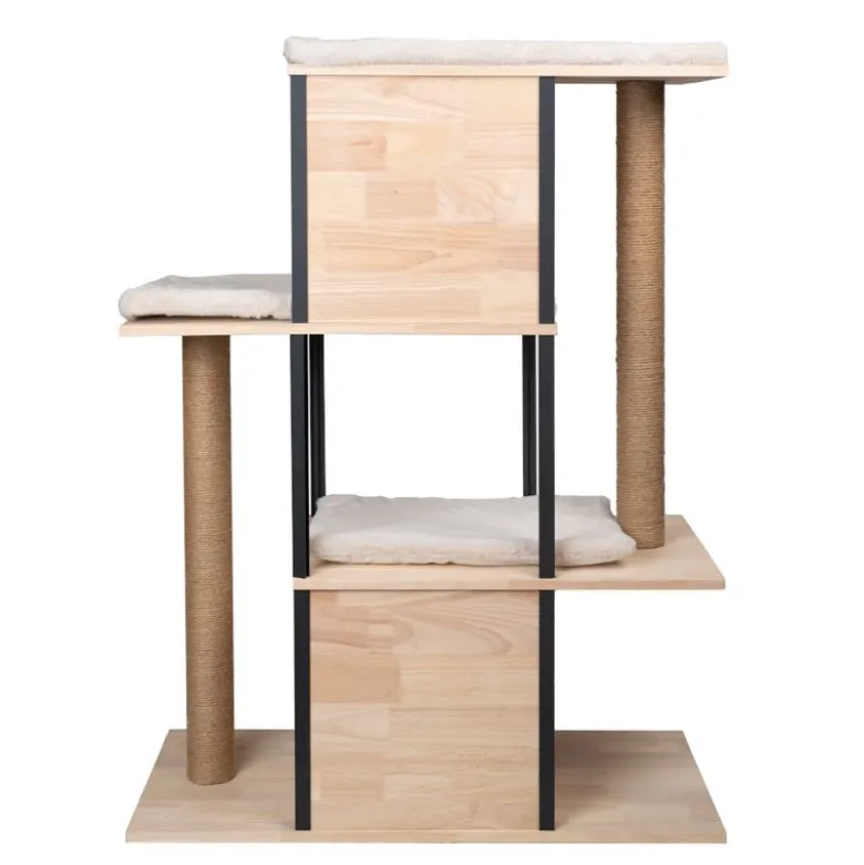 Designed by Lotte kradsetræ Nala L