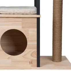 Designed by Lotte kradsetræ Nala L
